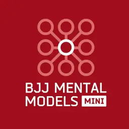 Mini Ep. 117: Mnemonics