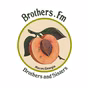 Brothers.fm