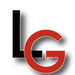 Lincolnville radio