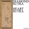 Diamond Sutra