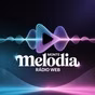 Rádio Monte Melodia Web