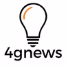 Podcast 4gnews #304 - Apple esmaga concorrência no Top 10 de smartphones mais vendidos