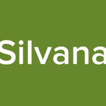 Silvana