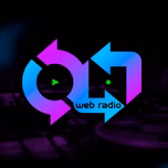 ON web radio