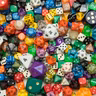 Inscrutable Dice and Bean Jars: Answering Objections to Fine-Tuning