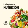 La vuelta a la rutina después del verano: trucos y consejos para retomar el día a día