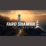 Radio Faro Shamah