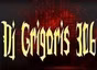 Studio Grigoris 306