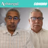 Violencia e impunidad del pasado alimentan la crisis actual en México: Abel Barrera y David Fernández