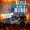 Projeto vencedor da Espanha, legado de Messi na mentalidade argentina e balanço da 'Copa dos protagonistas' - Linha de Passe