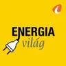 Az EnergiaVilág 2026. augusztus 3-i adása