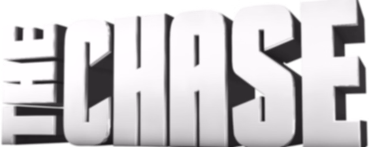 OBSRADIO