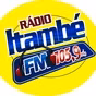Itambé FM