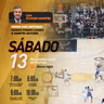 PREVIA DEL JUEGO 5 🏀 FINALES AL DÍA #12
