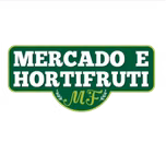 Mercado e Hortifruti MF
