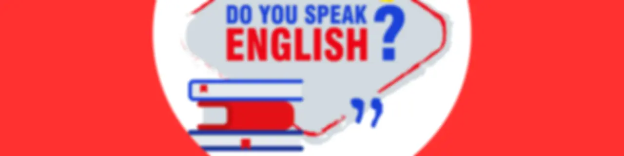 English Listening Practice Level 4