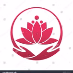Radio Reiki Brasil