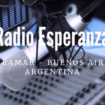 FM ESPERANZA 90.3 MIRAMAR