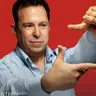 HOLLYWOOD CONFIDENCIAL T07C038 Cosas de remakes (30/05/2026)