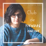 Club de Tiendas Online