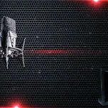 Radio Salfa Mundial