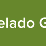 El Pelado Geek