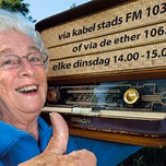 Radio Steunkous