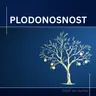 046 RZD - Plodonosnost