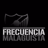 Frecuencia Malaguista 02-04-25
