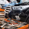 Ask the Expert: Mechanic