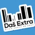 Daš Extra Radio Bijeljina