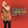 El Mash-up de la historia