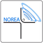Norea Webradio