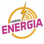Cadena Energía Caravaca