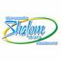 Radio Comunitaria Shalom