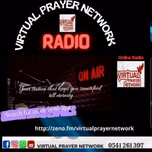 VirtuaL Prayer Network Radio