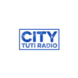 CITY TUTI RADIO