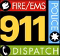 Phillips County Law Enforcement Fire and EMS