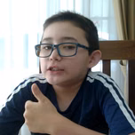 Javier Radio