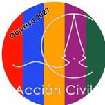 Accion Civil Radio