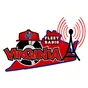 FleetDJRadio - Virginia Fleet Radio