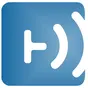 Rádio Horizonte Açores