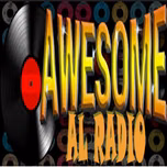 Awesome Al Radio