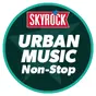 Skyrock - Urban Music Non-Stop