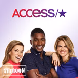 SUCCESS PODCAST - SHEROON