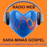 sara minas radio web