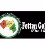 Fotten Gollen FM 1029