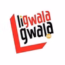 #Imphunga - Lisekela lemengameli waseTanzania litsi liyesula esikhundleni