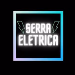 Radio Serra Eletrica