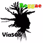 Reggae